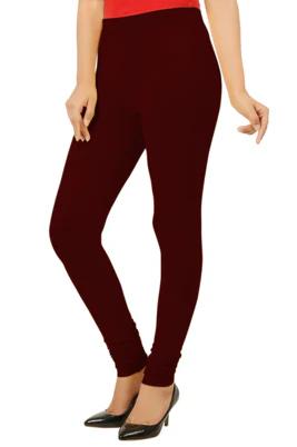 Shasaa V2 Merun 20 Full - product media