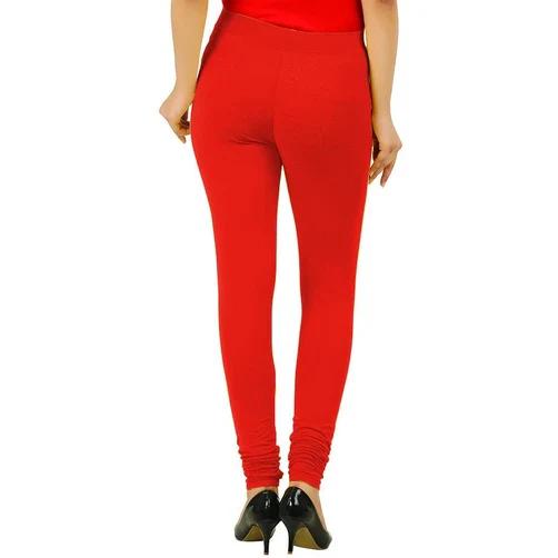 Shasaa V2 Popsi 50 Full - product media