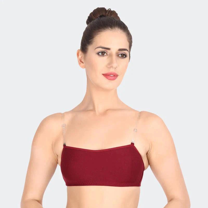 Prithvi Glory Bra - product media