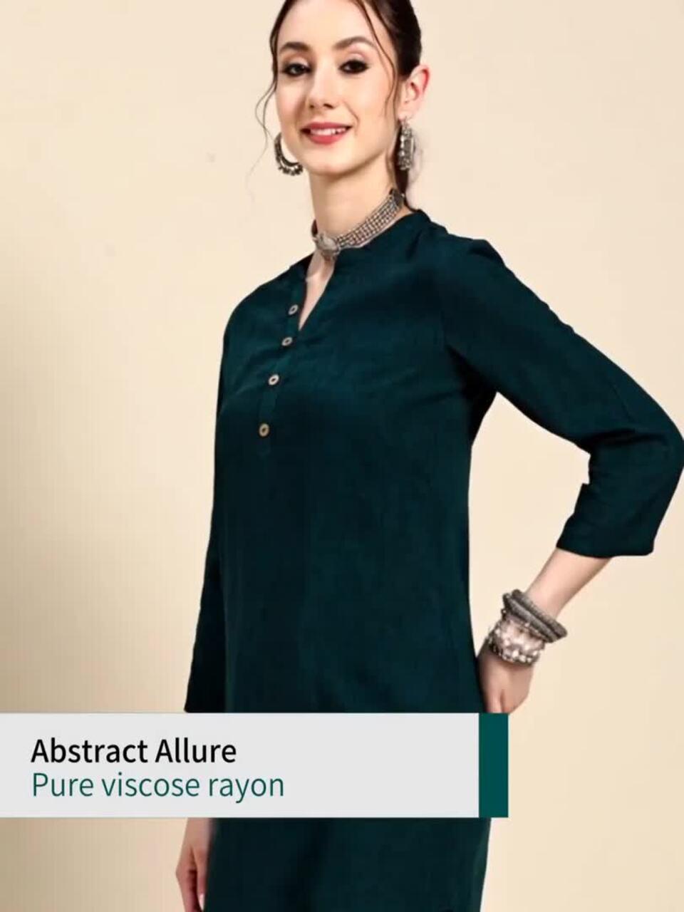 Sangria - product media