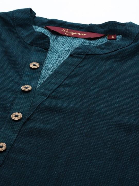 Sangria - product media