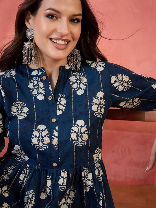 Sangria | Tops - product media