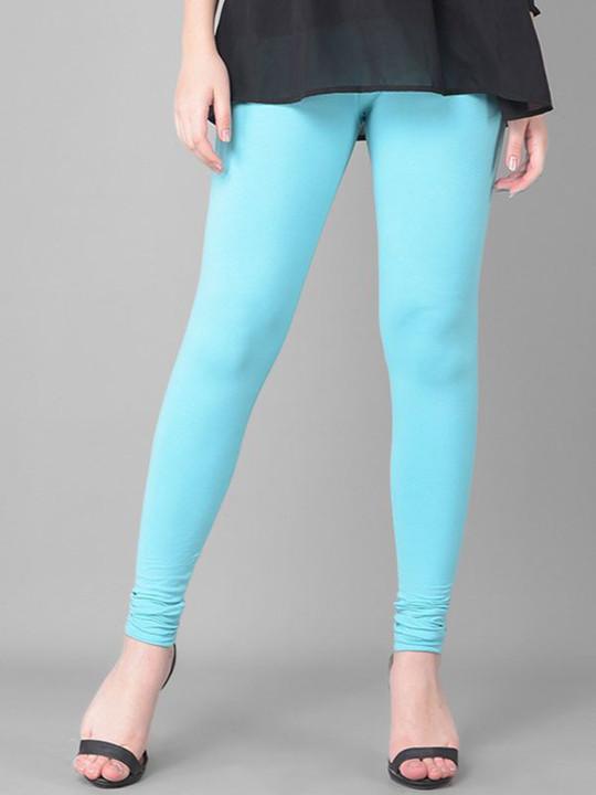 Shasaa V2 T Blue 48 Full - product media