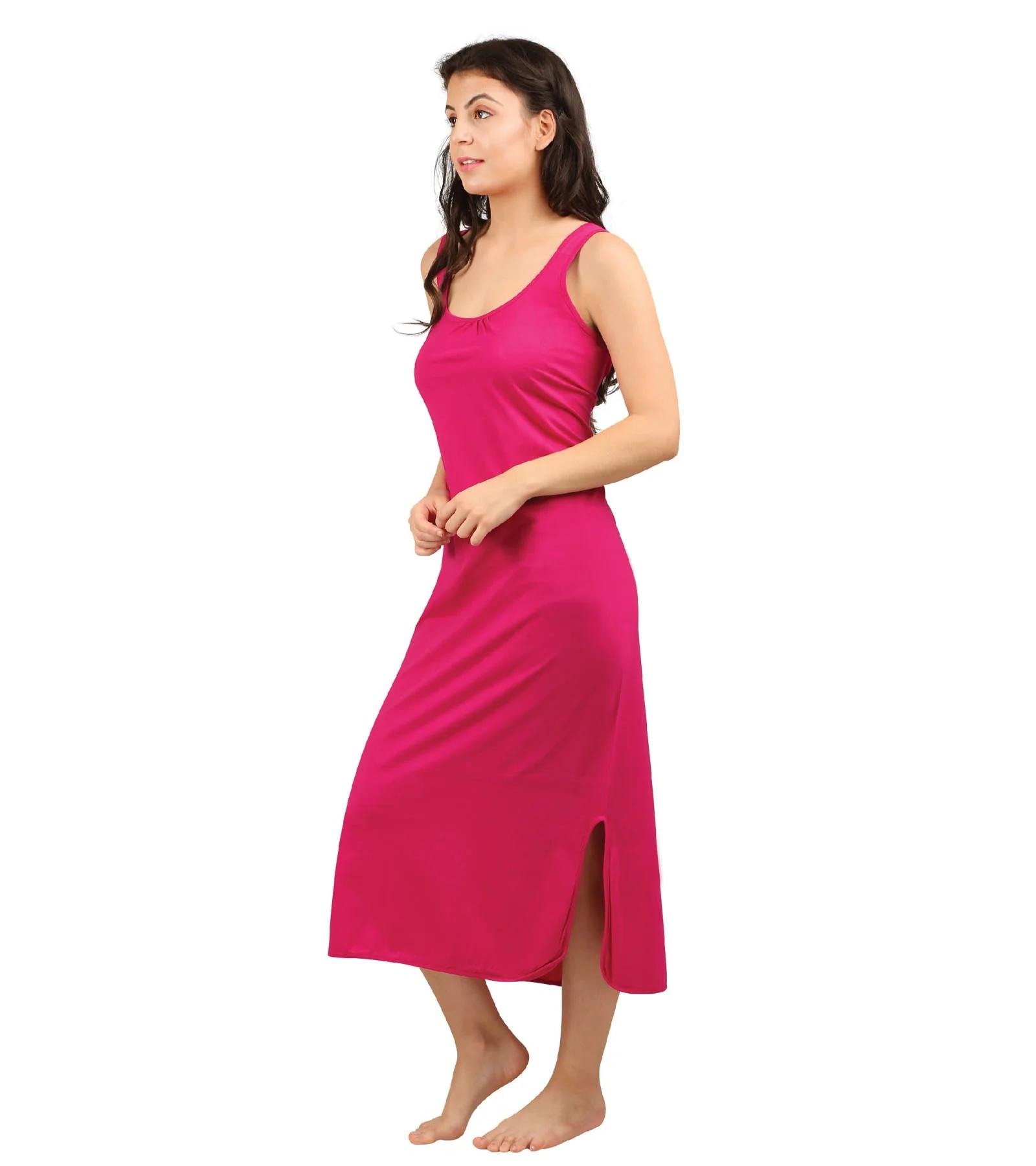 Aswati Soft Nighty - product media