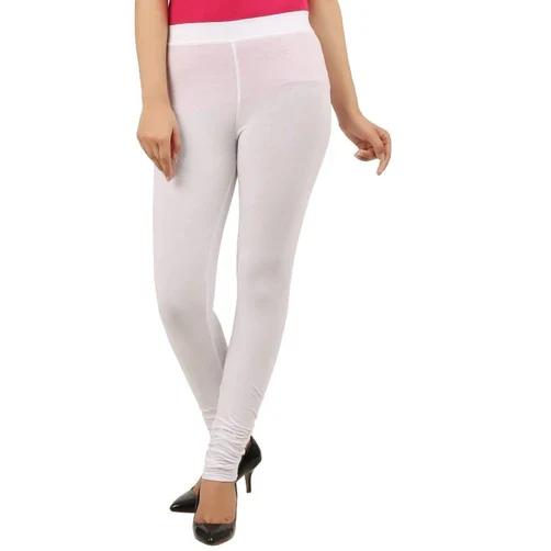 Shasaa V2 White 01 Full - product media