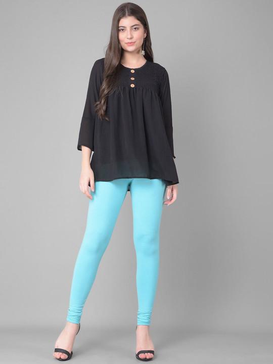 Shasaa V2 T Blue 48 Full - product media