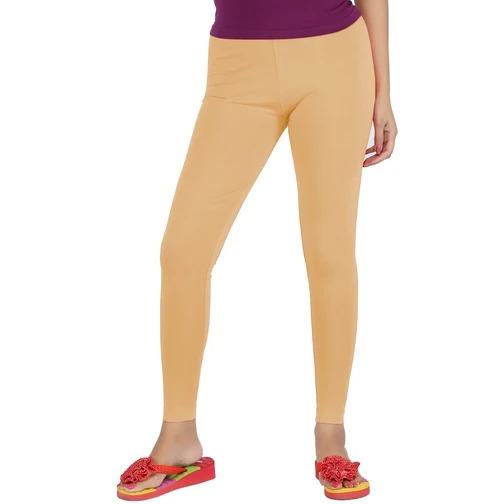 Ramyyam Deep Skin 57 Ankle - product media