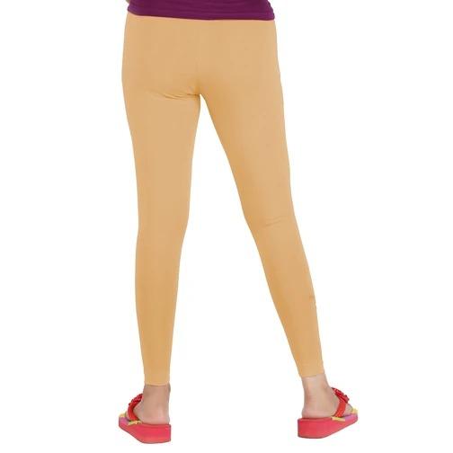 Ramyyam Deep Skin 57 Ankle - product media