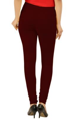 Shasaa V2 Merun 20 Full - product media