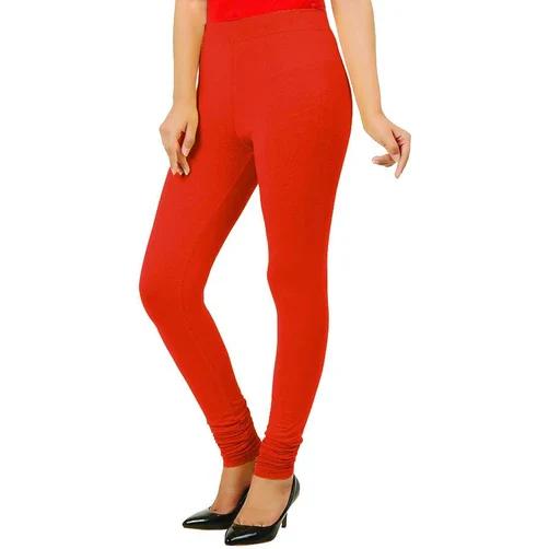 Shasaa V2 Popsi 50 Full - product media