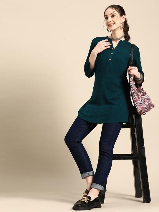 Sangria - product media